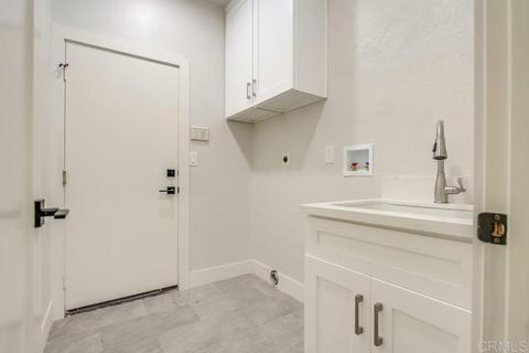 2099 Roberts Pl, Escondido, CA 92029 photo 21