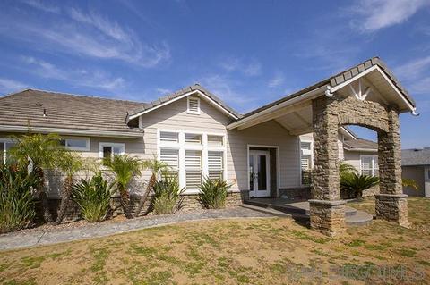 3119 Calle Allejandro, Jamul, CA 91935 photo 3