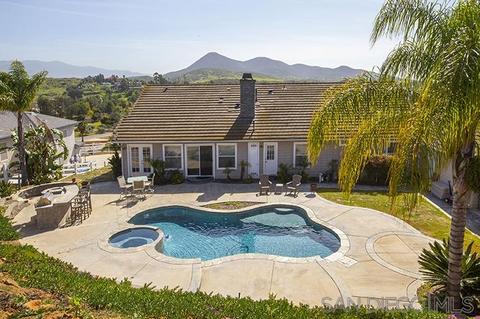 3119 Calle Allejandro, Jamul, CA 91935 photo 24