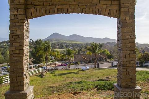 3119 Calle Allejandro, Jamul, CA 91935 photo 4