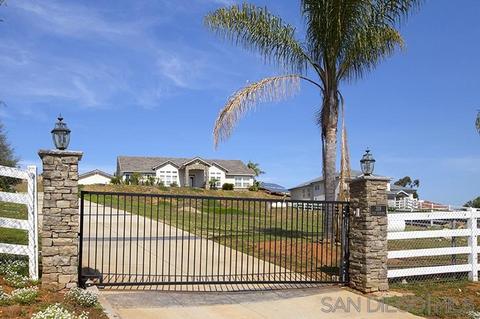 3119 Calle Allejandro, Jamul, CA 91935 photo 20