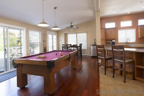 3119 Calle Allejandro, Jamul, CA 91935 photo 11
