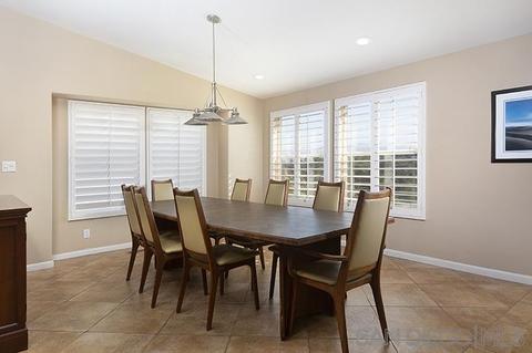 3119 Calle Allejandro, Jamul, CA 91935 photo 9