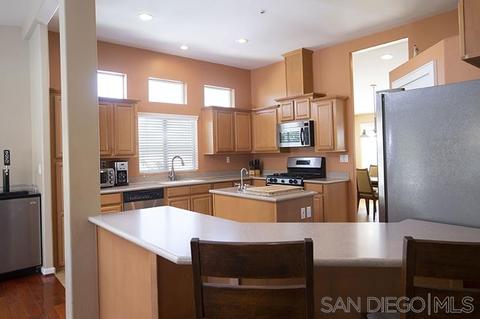 3119 Calle Allejandro, Jamul, CA 91935 photo 7