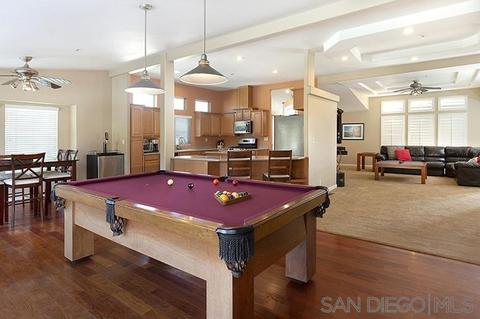 3119 Calle Allejandro, Jamul, CA 91935 photo 10