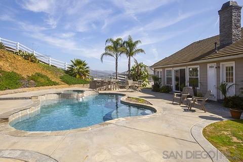 3119 Calle Allejandro, Jamul, CA 91935 photo 5