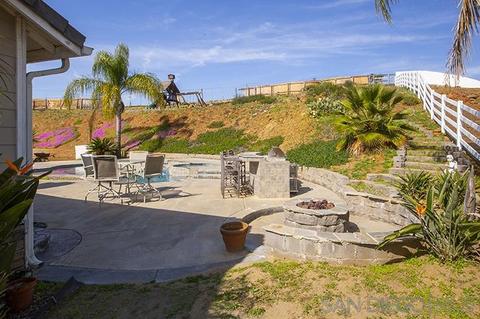 3119 Calle Allejandro, Jamul, CA 91935 photo 23