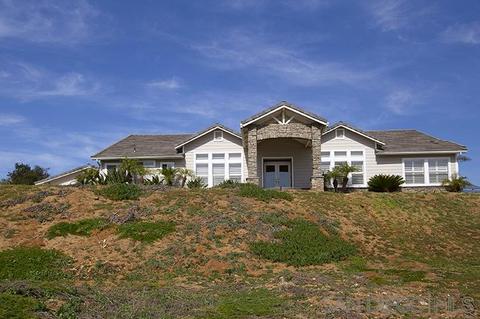 3119 Calle Allejandro, Jamul, CA 91935 photo 2