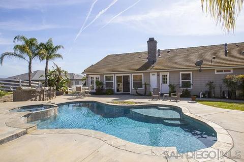 3119 Calle Allejandro, Jamul, CA 91935 photo 14
