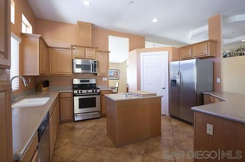 3119 Calle Allejandro, Jamul, CA 91935 photo 6