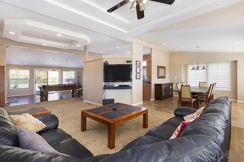 3119 Calle Allejandro, Jamul, CA 91935 photo 13