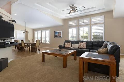 3119 Calle Allejandro, Jamul, CA 91935 photo 12
