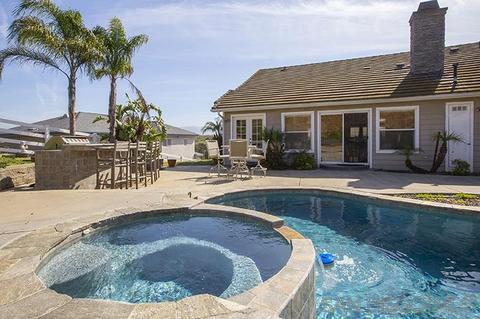 3119 Calle Allejandro, Jamul, CA 91935 photo 22
