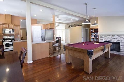 3119 Calle Allejandro, Jamul, CA 91935 photo 8