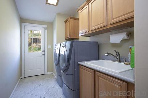3119 Calle Allejandro, Jamul, CA 91935 photo 19