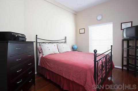3119 Calle Allejandro, Jamul, CA 91935 photo 18