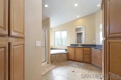 3119 Calle Allejandro, Jamul, CA 91935 photo 16
