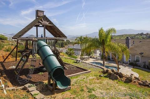 3119 Calle Allejandro, Jamul, CA 91935 photo 21