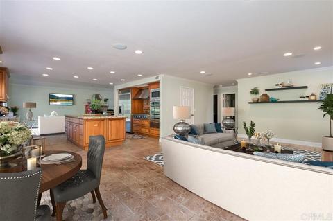 732 Palette Ct, Oceanside, CA 92057 photo 8