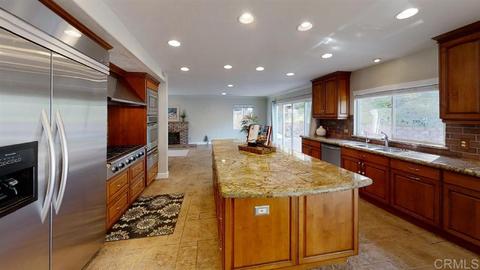 732 Palette Ct, Oceanside, CA 92057 photo 6