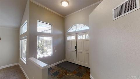 732 Palette Ct, Oceanside, CA 92057 photo 2