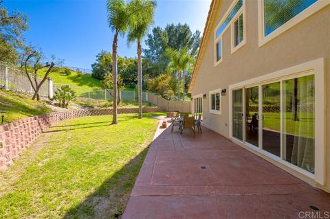 732 Palette Ct, Oceanside, CA 92057 photo 23