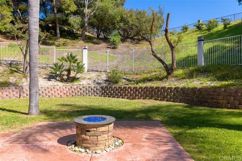 732 Palette Ct, Oceanside, CA 92057 photo 24