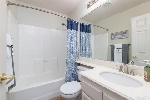 732 Palette Ct, Oceanside, CA 92057 photo 10