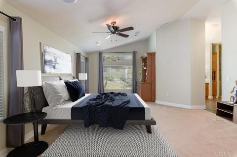 732 Palette Ct, Oceanside, CA 92057 photo 16