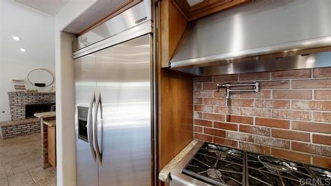 732 Palette Ct, Oceanside, CA 92057 photo 5