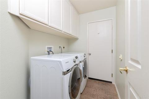 732 Palette Ct, Oceanside, CA 92057 photo 21