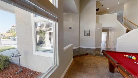732 Palette Ct, Oceanside, CA 92057 photo 13