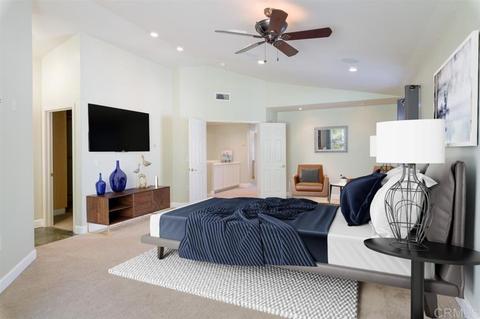 732 Palette Ct, Oceanside, CA 92057 photo 15