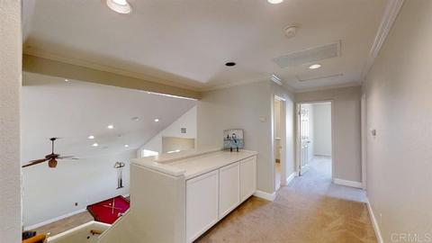 732 Palette Ct, Oceanside, CA 92057 photo 14