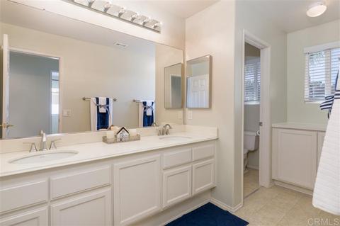 732 Palette Ct, Oceanside, CA 92057 photo 20