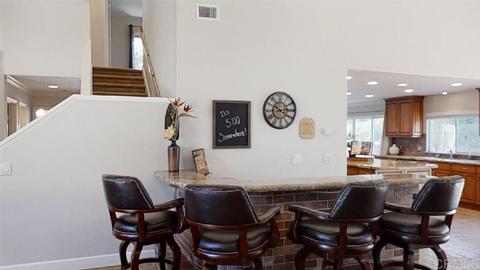 732 Palette Ct, Oceanside, CA 92057 photo 12