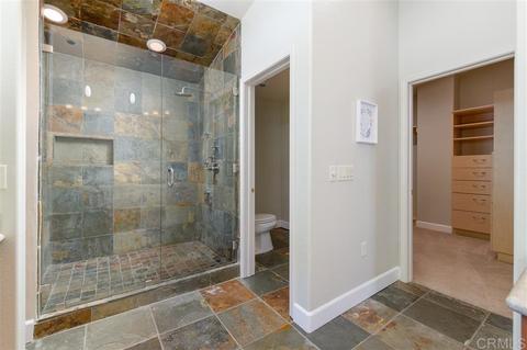 732 Palette Ct, Oceanside, CA 92057 photo 18