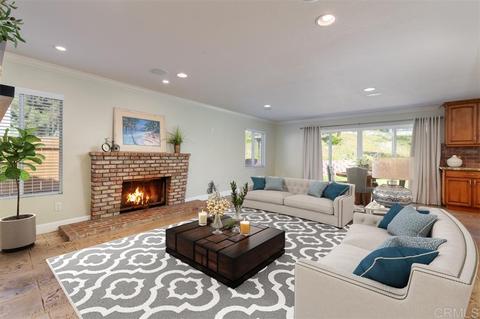 732 Palette Ct, Oceanside, CA 92057 photo 7