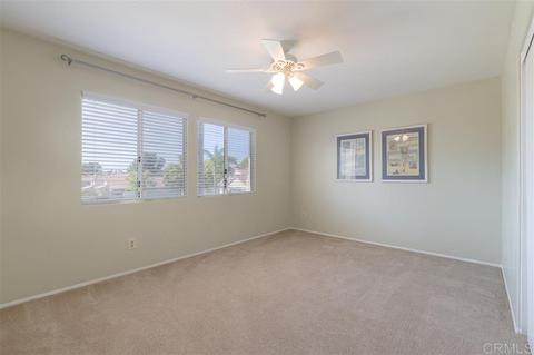 732 Palette Ct, Oceanside, CA 92057 photo 19