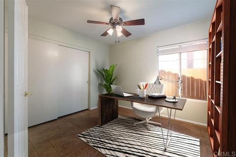 732 Palette Ct, Oceanside, CA 92057 photo 11