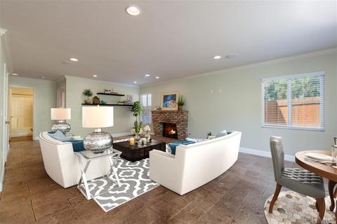 732 Palette Ct, Oceanside, CA 92057 photo 9
