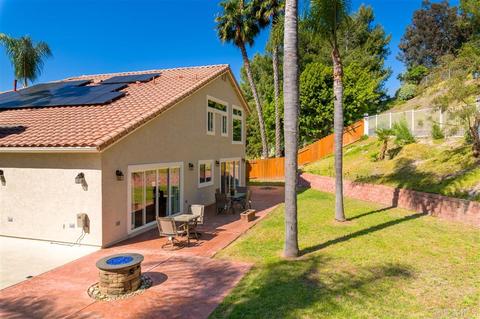 732 Palette Ct, Oceanside, CA 92057 photo 22
