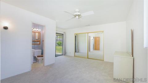 2501 Algiers St, Escondido, CA 92027 photo 12