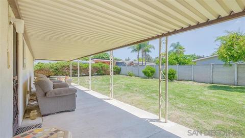 2501 Algiers St, Escondido, CA 92027 photo 19
