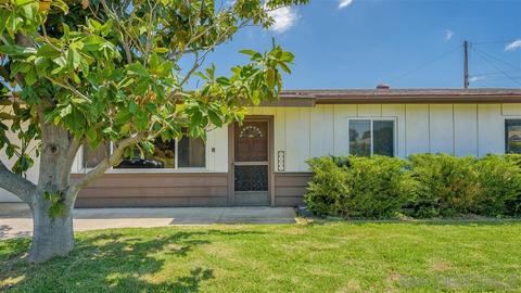 2501 Algiers St, Escondido, CA 92027 photo 24