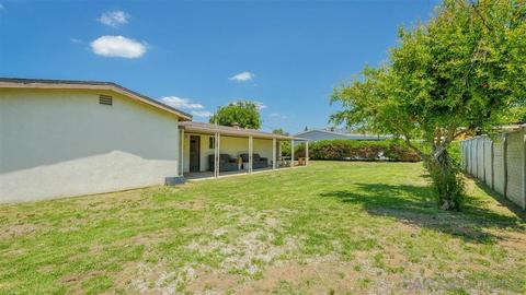 2501 Algiers St, Escondido, CA 92027 photo 23