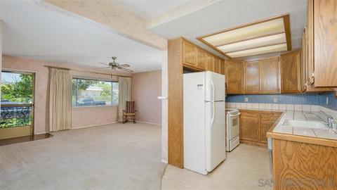2501 Algiers St, Escondido, CA 92027 photo 7