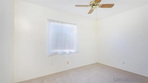 2501 Algiers St, Escondido, CA 92027 photo 16