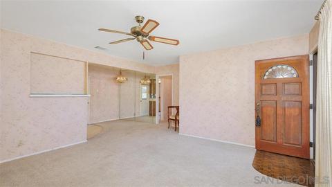2501 Algiers St, Escondido, CA 92027 photo 4