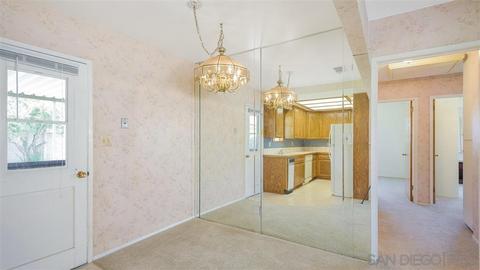 2501 Algiers St, Escondido, CA 92027 photo 8